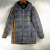 L.L. Bean Women’s Ultrawarm Coat, Three-Quarter Length