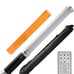 Vivitar Professional Photographic LED Light Wand