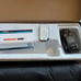 Vivitar Professional Photographic LED Light Wand