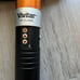Vivitar Professional Photographic LED Light Wand