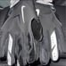 Nike Vapor Jet Gloves