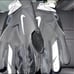 Nike Vapor Jet Gloves