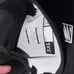 Nike Vapor Jet Gloves