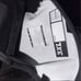 Nike Vapor Jet Gloves