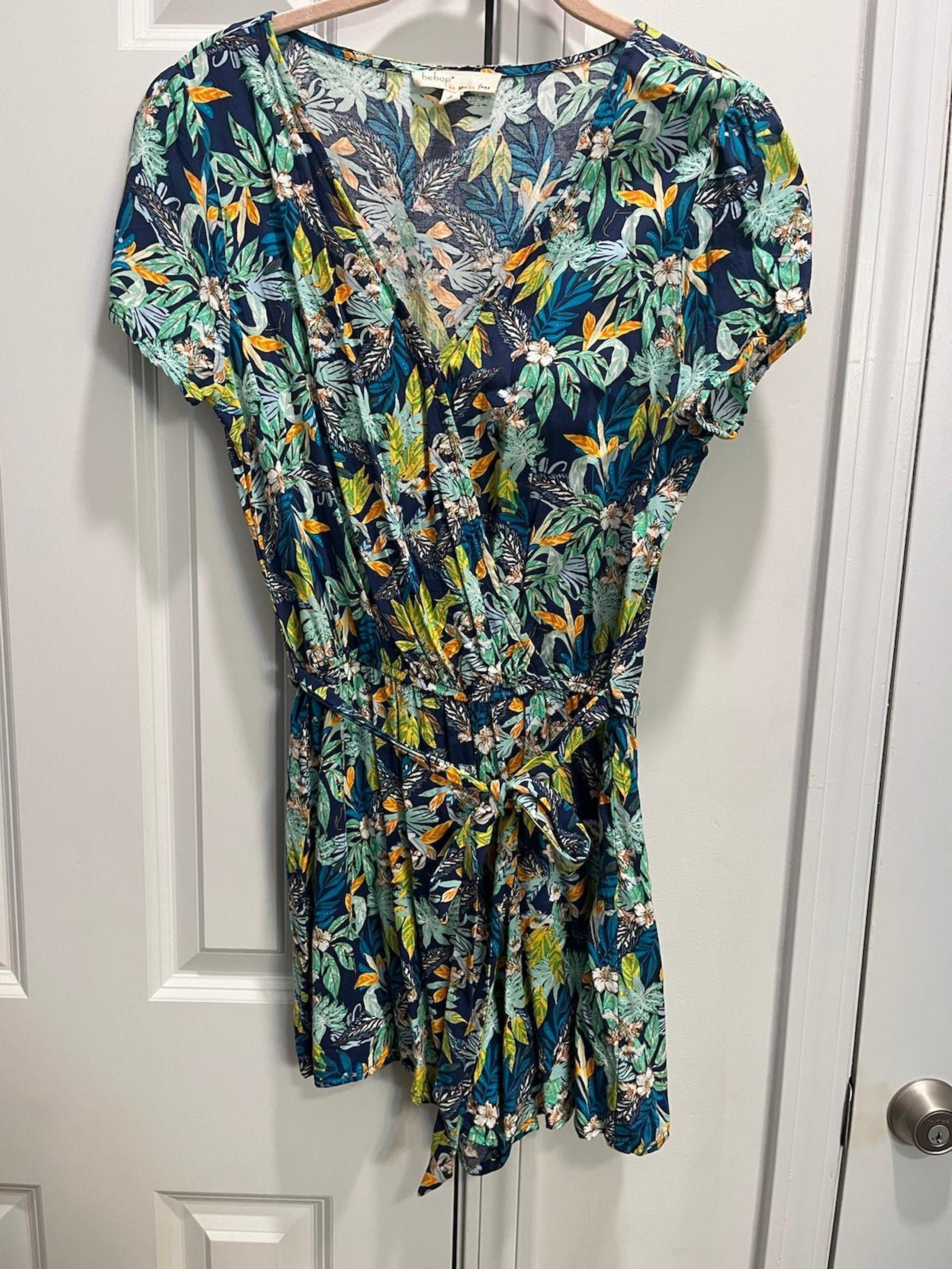 Romper