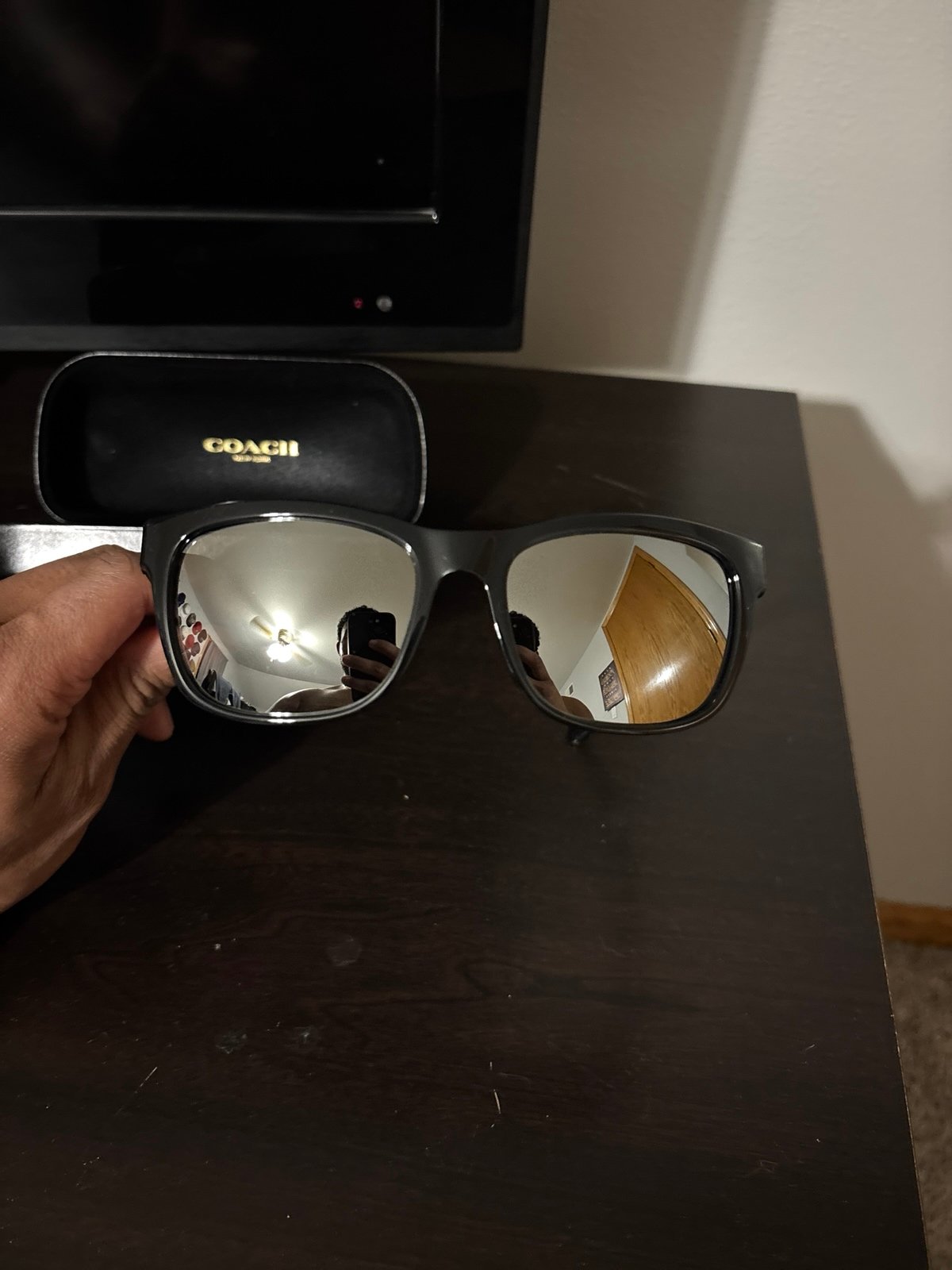 Sunglasses