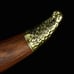 Stainless Steel Asian Kitchen Knife Butcher Chef Damascus Cleaver Chopping Meat