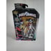 Saban’s Power Rangers Limited Edition Legacy Collection Alpha 5 Toys R Us