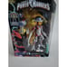 Saban’s Power Rangers Limited Edition Legacy Collection Alpha 5 Toys R Us