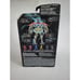 Saban’s Power Rangers Limited Edition Legacy Collection Alpha 5 Toys R Us