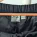 GRAMICCI Black Easy Pants M
