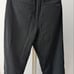 GRAMICCI Black Easy Pants M