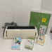 Cricut expresion