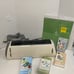 Cricut expresion