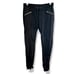 Athleta Metro Slouch Joggers Black Medium, Lightweight, Gorpcore