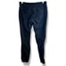 Athleta Metro Slouch Joggers Black Medium, Lightweight, Gorpcore
