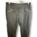 Athleta Metro Slouch Joggers Black Medium, Lightweight, Gorpcore