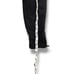 Athleta Metro Slouch Joggers Black Medium, Lightweight, Gorpcore