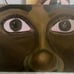 Acrylic Painting