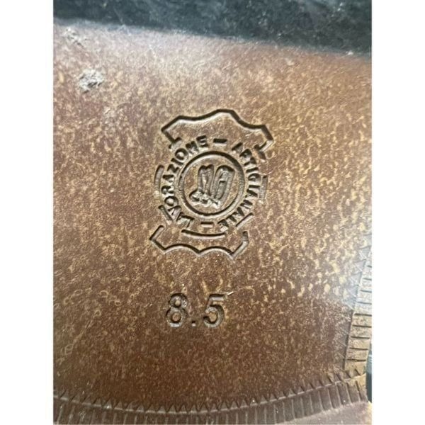 Men’s Boots