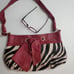 Paolo Masi bag