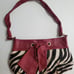 Paolo Masi bag