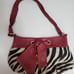 Paolo Masi bag