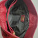 Paolo Masi bag