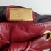 Paolo Masi bag