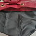 Paolo Masi bag