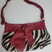 Paolo Masi bag