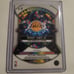 2024-25 Prizm Bronny James Jr. Rookie