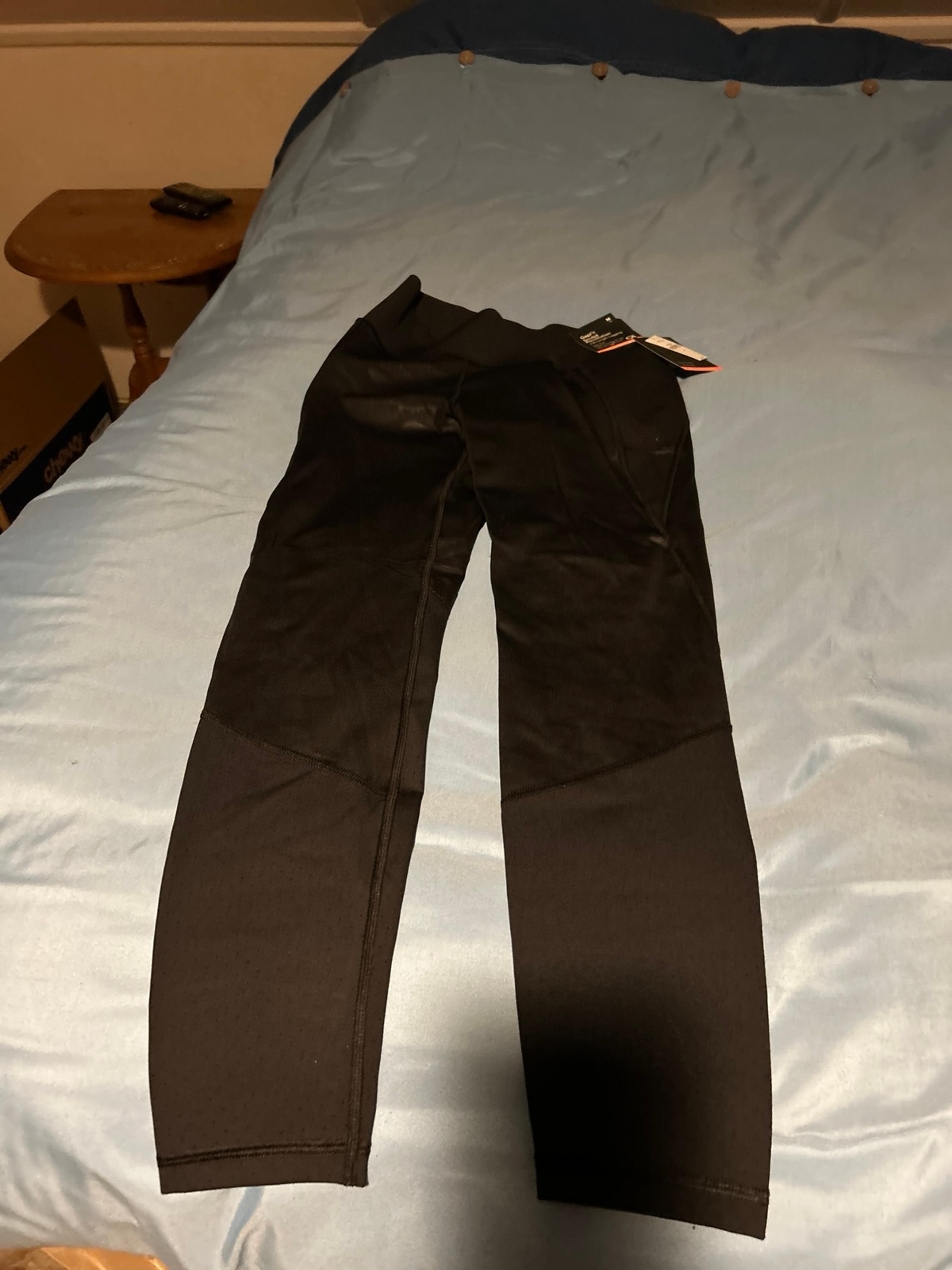 Women gap fit SCULPT REVOLUTION