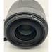 SIGMA 30mm F/1.4 DC HSM Art Canon EF-S mount [ Near Mint ] w/ Hood & Lens Filter