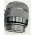 SIGMA 30mm F/1.4 DC HSM Art Canon EF-S mount [ Near Mint ] w/ Hood & Lens Filter