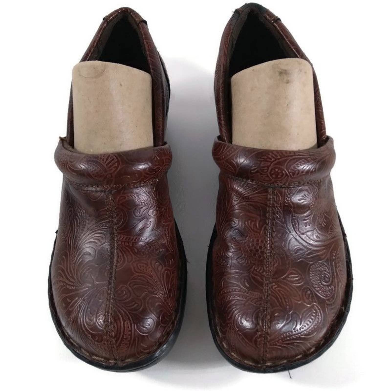 Canyon river blues store shoes clogs