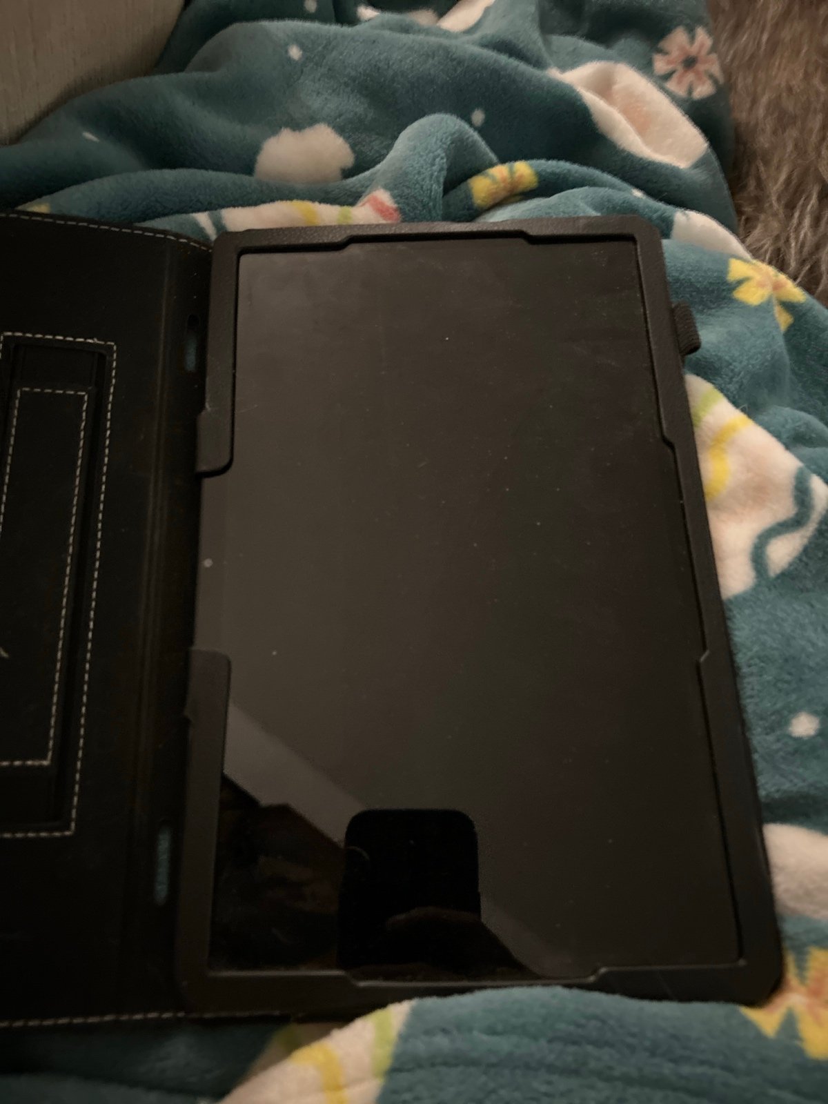 Amazon Fire HD
