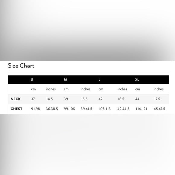 New LeBron James Lakers Icon Edition
NBA Jersey Amarillo Field Purple L