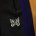 Excellent Condition Needles Track Pants, Size S, Straight Fit