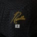 Excellent Condition Needles Track Pants, Size S, Straight Fit