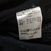 Excellent Condition Needles Track Pants, Size S, Straight Fit