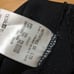 Excellent Condition Needles Track Pants, Size S, Straight Fit