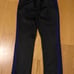Excellent Condition Needles Track Pants, Size S, Straight Fit
