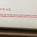danbury mint Shirley Temple Dress Up Doll NIB with Two Outfits