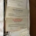 danbury mint Shirley Temple Dress Up Doll NIB with Two Outfits
