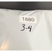 NWT Jos. A Bank Black Wool Overcoat Men Size 48 Long 455 Executive Collection