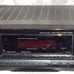 Sony STR-D390 Stereo only no surround re