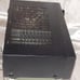 Sony STR-D390 Stereo only no surround re