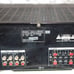 Sony STR-D390 Stereo only no surround re