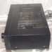 Sony STR-D390 Stereo only no surround re